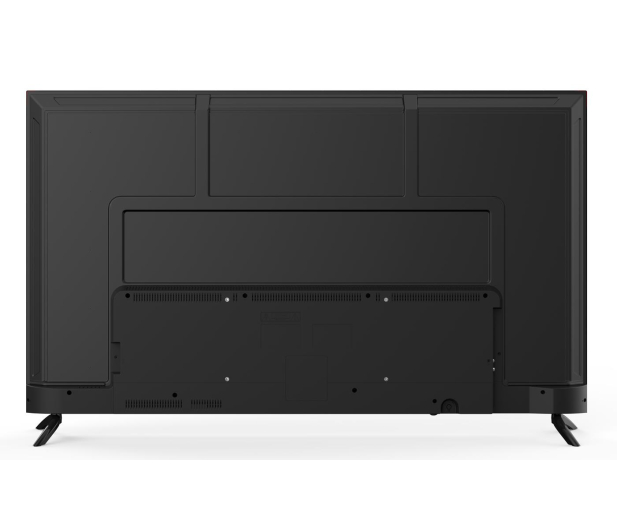 CHiQ U65G7LX UHD Android Frameless - 1063516 - zdjęcie 7